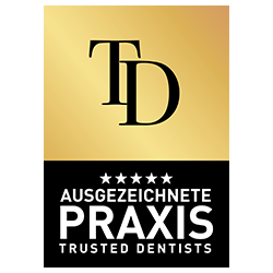 Trusted Dentist